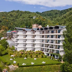 Resort Ekant Retreat
