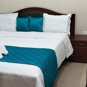 Homestay Elim Kochi