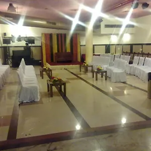 Bed & Breakfast Pallavi West